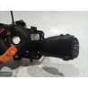 Recambio de anillo airbag para renault megane ii (bm0/1_, cm0/1_) 1.5 dci referencia OEM IAM 34440201AD  
