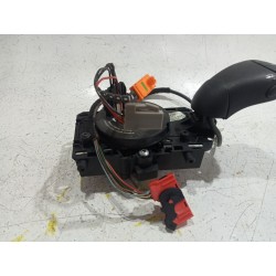 Recambio de anillo airbag para renault megane ii (bm0/1_, cm0/1_) 1.5 dci referencia OEM IAM 34440201AD  
