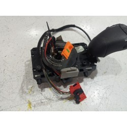 Recambio de anillo airbag para renault megane ii (bm0/1_, cm0/1_) 1.5 dci referencia OEM IAM 34440201AD  