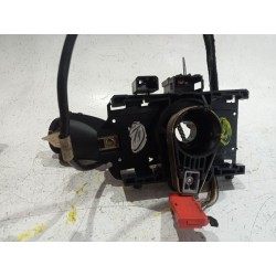 Recambio de anillo airbag para renault megane ii (bm0/1_, cm0/1_) 1.5 dci referencia OEM IAM 34440201AD  
