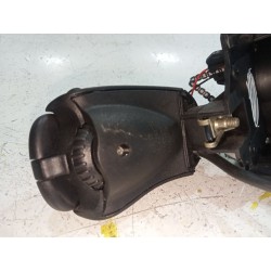Recambio de anillo airbag para renault megane ii (bm0/1_, cm0/1_) 1.5 dci referencia OEM IAM 34440201AD  