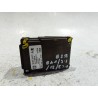 Recambio de camara para citroën c3 iii (sx) 1.2 puretech 82 referencia OEM IAM 95947P01PA7  