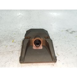Recambio de camara para citroën c3 iii (sx) 1.2 puretech 82 referencia OEM IAM 95947P01PA7  