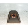 Recambio de camara para citroën c3 iii (sx) 1.2 puretech 82 referencia OEM IAM 95947P01PA7  