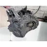 Recambio de caja cambios manual para hyundai i40 1.7 d 115cv referencia OEM IAM SF81JF  