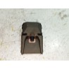 Recambio de camara para citroën c3 iii (sx) 1.2 puretech 82 referencia OEM IAM 95947P01PA7  