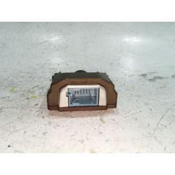 Recambio de camara para citroën c3 iii (sx) 1.2 puretech 82 referencia OEM IAM 95947P01PA7  