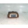 Recambio de camara para citroën c3 iii (sx) 1.2 puretech 82 referencia OEM IAM 95947P01PA7  