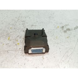 Recambio de camara para citroën c3 iii (sx) 1.2 puretech 82 referencia OEM IAM 95947P01PA7  