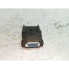 Recambio de camara para citroën c3 iii (sx) 1.2 puretech 82 referencia OEM IAM 95947P01PA7  