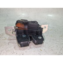 Recambio de cerradura porton para mercedes-benz clase b sports tourer (w245) b 180 cdi (245.207) referencia OEM IAM A2467400035 