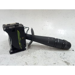 Recambio de mando limpiaparabrisas para renault laguna ii (bg0)(2001) 1.9 dci (bg0g) referencia OEM IAM 8200328896  