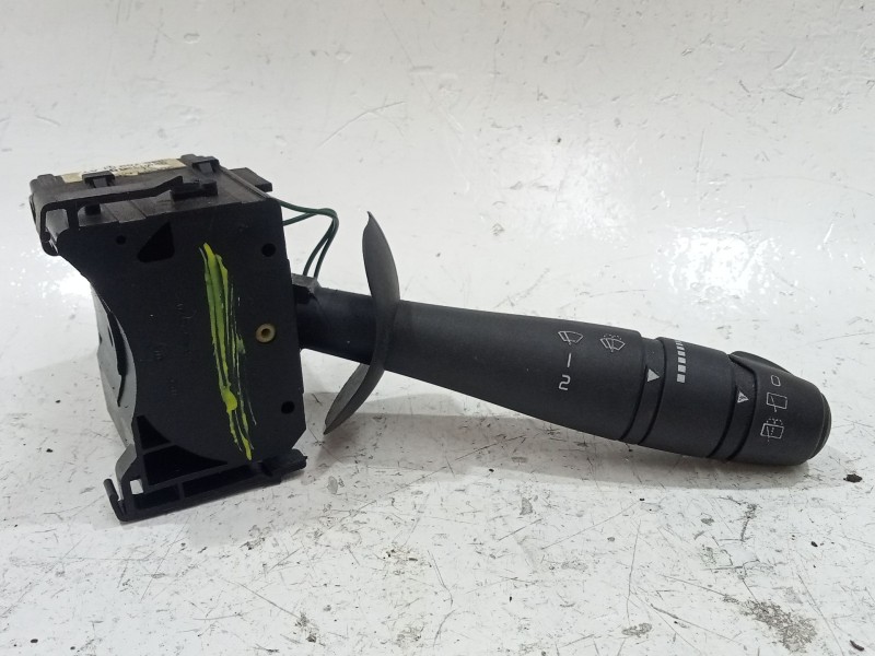 Recambio de mando limpiaparabrisas para renault laguna ii (bg0)(2001) 1.9 dci (bg0g) referencia OEM IAM 8200328896  