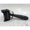 Recambio de mando limpiaparabrisas para renault laguna ii (bg0)(2001) 1.9 dci (bg0g) referencia OEM IAM 8200328896  