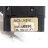 Recambio de mando limpiaparabrisas para renault laguna ii (bg0)(2001) 1.9 dci (bg0g) referencia OEM IAM 8200328896  