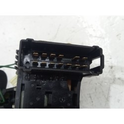 Recambio de mando limpiaparabrisas para renault laguna ii (bg0)(2001) 1.9 dci (bg0g) referencia OEM IAM 8200328896  
