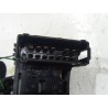 Recambio de mando limpiaparabrisas para renault laguna ii (bg0)(2001) 1.9 dci (bg0g) referencia OEM IAM 8200328896  