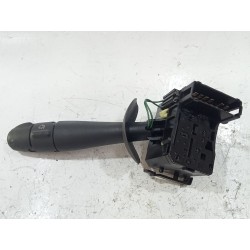 Recambio de mando limpiaparabrisas para renault laguna ii (bg0)(2001) 1.9 dci (bg0g) referencia OEM IAM 8200328896  