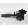 Recambio de mando limpiaparabrisas para renault laguna ii (bg0)(2001) 1.9 dci (bg0g) referencia OEM IAM 8200328896  