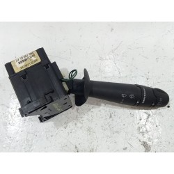 Recambio de mando limpiaparabrisas para renault laguna ii (bg0)(2001) 1.9 dci (bg0g) referencia OEM IAM 8200328896  
