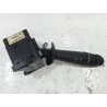 Recambio de mando limpiaparabrisas para renault laguna ii (bg0)(2001) 1.9 dci (bg0g) referencia OEM IAM 8200328896  