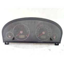 CUADRO COMPLETO 3S7T10849JD 