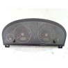 Recambio de cuadro completo para ford mondeo iii (b5y) 2.0 tdci referencia OEM IAM 3S7T10849JD  