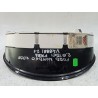 Recambio de cuadro completo para ford mondeo iii (b5y) 2.0 tdci referencia OEM IAM 3S7T10849JD  