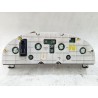 Recambio de cuadro completo para ford mondeo iii (b5y) 2.0 tdci referencia OEM IAM 3S7T10849JD  