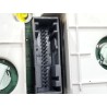 Recambio de cuadro completo para ford mondeo iii (b5y) 2.0 tdci referencia OEM IAM 3S7T10849JD  