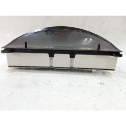 Recambio de cuadro completo para ford mondeo iii (b5y) 2.0 tdci referencia OEM IAM 3S7T10849JD  