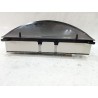 Recambio de cuadro completo para ford mondeo iii (b5y) 2.0 tdci referencia OEM IAM 3S7T10849JD  