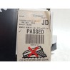 Recambio de cuadro completo para ford mondeo iii (b5y) 2.0 tdci referencia OEM IAM 3S7T10849JD  
