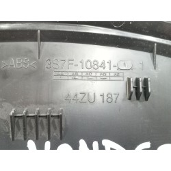 Recambio de cuadro completo para ford mondeo iii (b5y) 2.0 tdci referencia OEM IAM 3S7T10849JD  
