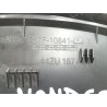 Recambio de cuadro completo para ford mondeo iii (b5y) 2.0 tdci referencia OEM IAM 3S7T10849JD  