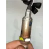 Recambio de sonda lambda para volvo serie 940 berlina/familiar (1990) 2.4 td intercooler referencia OEM IAM 0258003090  