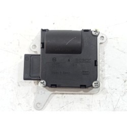 MOTOR TRAMPILLA CALEFACCION 0132801323 