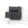 Recambio de motor trampilla calefaccion para audi a8 d3 (4e2, 4e8) 4.2 quattro referencia OEM IAM 0132801323  