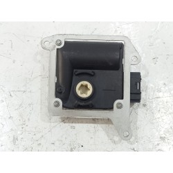 Recambio de motor trampilla calefaccion para audi a8 d3 (4e2, 4e8) 4.2 quattro referencia OEM IAM 0132801323  