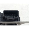 Recambio de motor trampilla calefaccion para audi a8 d3 (4e2, 4e8) 4.2 quattro referencia OEM IAM 0132801323  