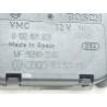 Recambio de motor trampilla calefaccion para audi a8 d3 (4e2, 4e8) 4.2 quattro referencia OEM IAM 0132801323  