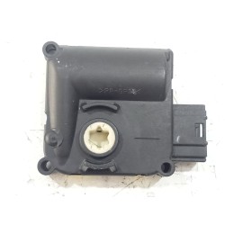 Recambio de motor trampilla calefaccion para audi a8 d3 (4e2, 4e8) 4.2 quattro referencia OEM IAM 0132801323  