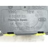 Recambio de motor trampilla calefaccion para audi a8 d3 (4e2, 4e8) 4.2 quattro referencia OEM IAM 0132801323  