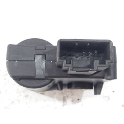 Recambio de motor trampilla calefaccion para audi a8 d3 (4e2, 4e8) 4.2 quattro referencia OEM IAM 0132801323  