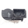 Recambio de motor trampilla calefaccion para audi a8 d3 (4e2, 4e8) 4.2 quattro referencia OEM IAM 0132801323  