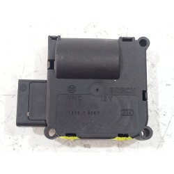 Recambio de motor trampilla calefaccion para audi a8 d3 (4e2, 4e8) 4.2 quattro referencia OEM IAM 0132801323  