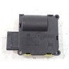 Recambio de motor trampilla calefaccion para audi a8 d3 (4e2, 4e8) 4.2 quattro referencia OEM IAM 0132801323  