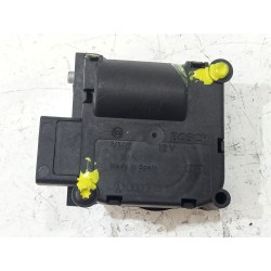 Recambio de motor trampilla calefaccion para audi a8 d3 (4e2, 4e8) 4.2 quattro referencia OEM IAM 0132801319  