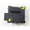 Recambio de motor trampilla calefaccion para audi a8 d3 (4e2, 4e8) 4.2 quattro referencia OEM IAM 0132801319  