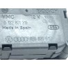 Recambio de motor trampilla calefaccion para audi a8 d3 (4e2, 4e8) 4.2 quattro referencia OEM IAM 0132801319  